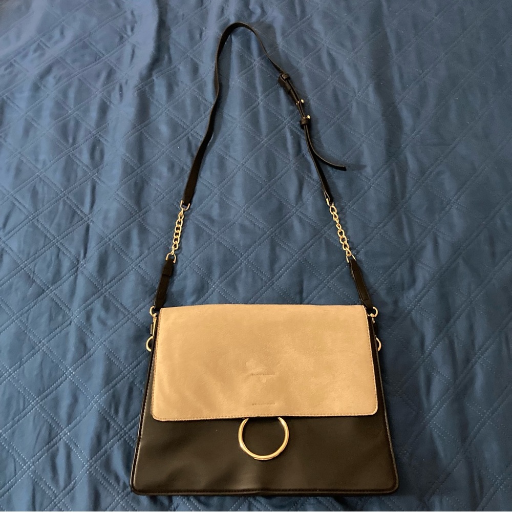 Who What Wear Bag